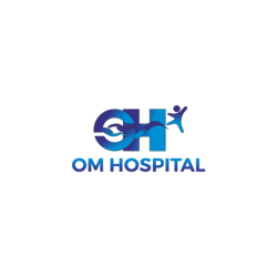 OM Hospital